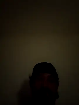 Eldiablo2055's cam snapshot