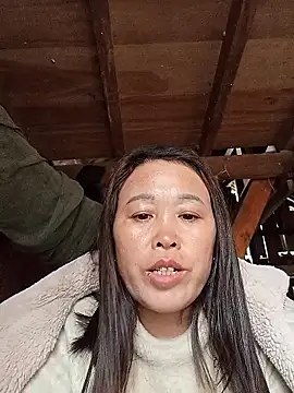 dakota-kis's cam snapshot