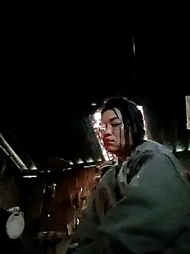 Missbun_22's cam snapshot