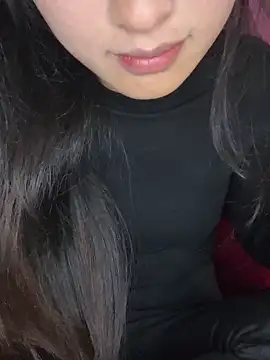 Thuyli2x's cam snapshot