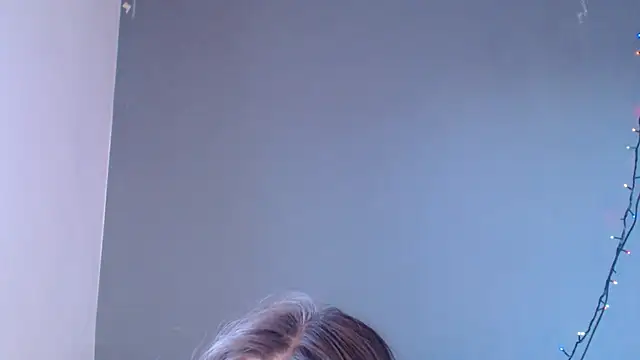 RebeccaStone's cam snapshot