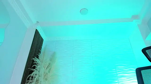 CamileHolmes's cam snapshot