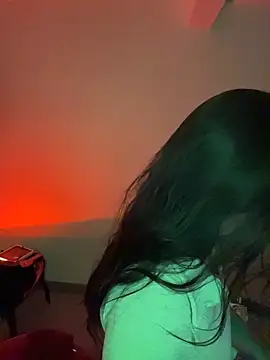 i_am_nina_ live sex cam