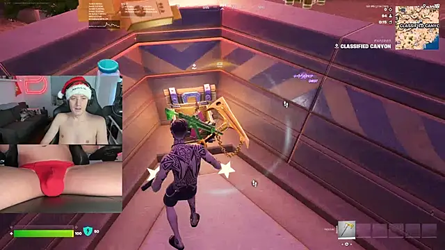 altpd's cam snapshot