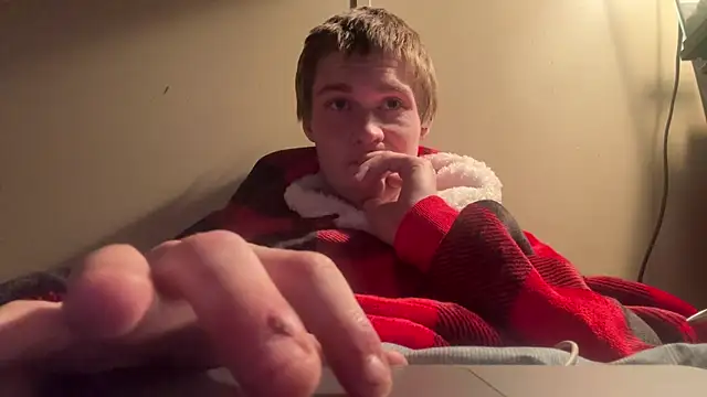 anomalies_ig's cam snapshot