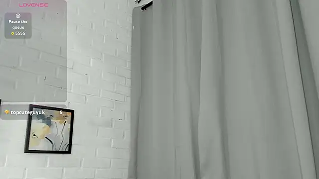 MATEO_HUNTER's cam snapshot