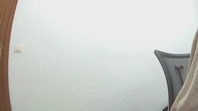 Calavera2001's cam snapshot