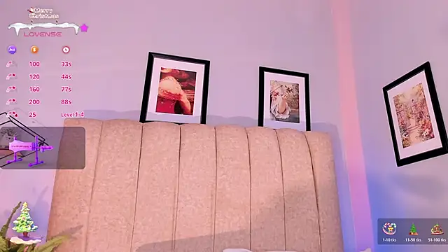 mr_aronnn's cam snapshot