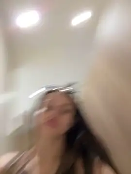 AngelinaTeller live sex cam