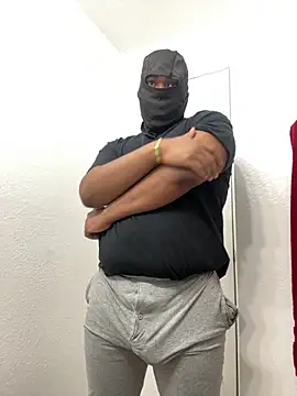 daddythiccklegg live sex cam