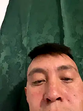 eslabon19's cam snapshot