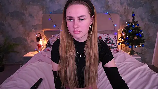 GabriellaJass's cam snapshot