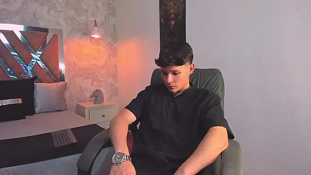 kraven_lust live sex cam