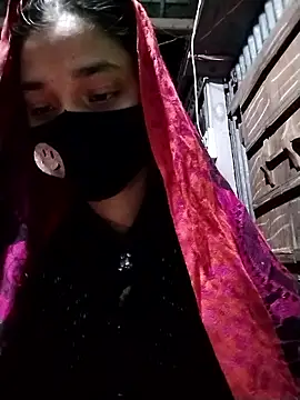 Aruyeshi-'s cam snapshot