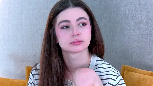 AmeliaFlares's cam snapshot