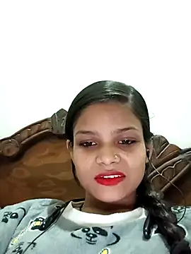 Komal0099's cam snapshot