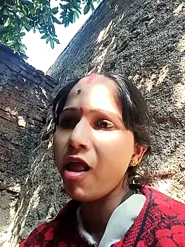 Jooli_xx's cam snapshot