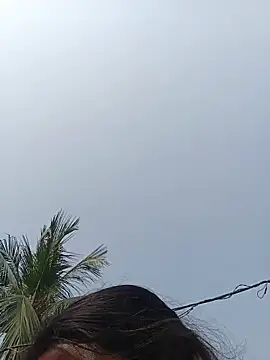 reya743's cam snapshot