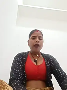 Pabitra_cute's cam snapshot