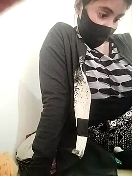 Hot_Angle's cam snapshot