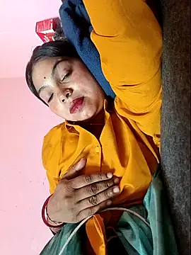 Jankisinghji's cam snapshot