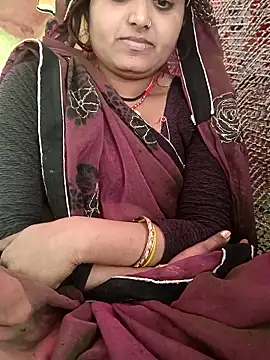 Pooja_hote's cam snapshot