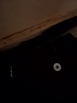 Rukmadi_hot's cam snapshot