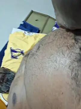 Rizzle9800 live sex cam