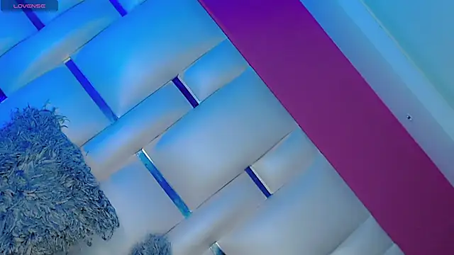 JessiscaWalker live sex cam