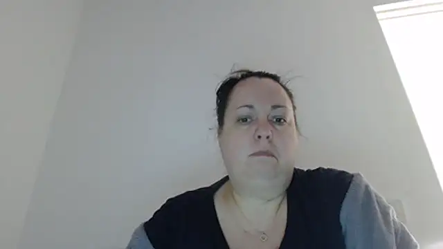 WendyRhoades's cam snapshot