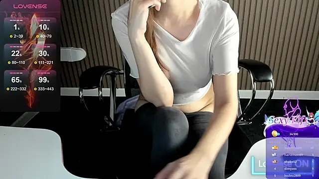 mommy_cum1's cam snapshot