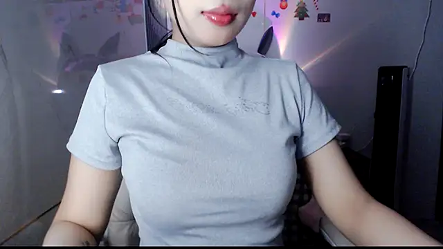 -KathySweet-'s cam snapshot