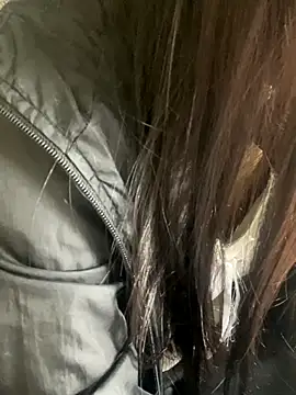 Mina048's cam snapshot