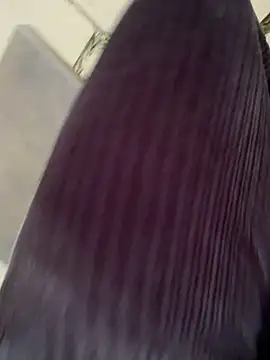 Meii-meyy's cam snapshot