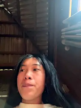 LylyOx9's cam snapshot