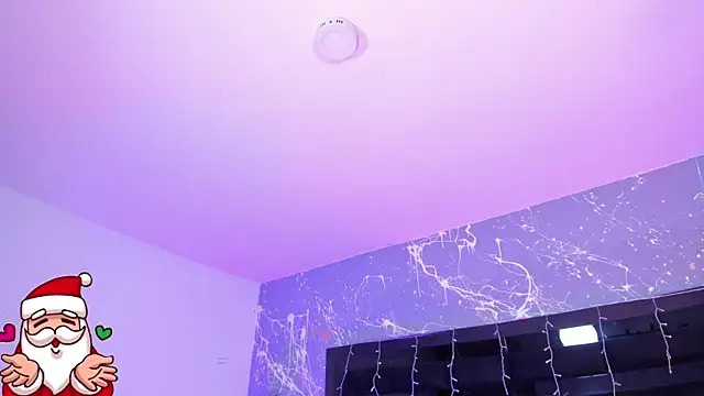 JanneBlossom_ live sex cam