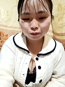 matbiec-'s cam snapshot