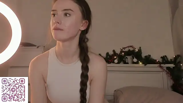 AmyForYouu live sex cam