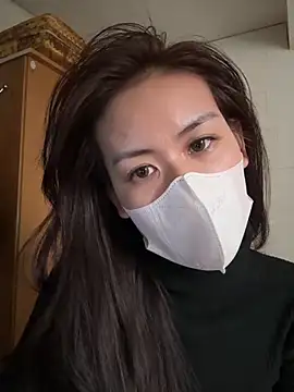 Lunamoon68's cam snapshot