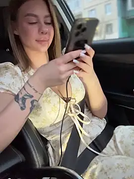 Myrtle_Beach's cam snapshot