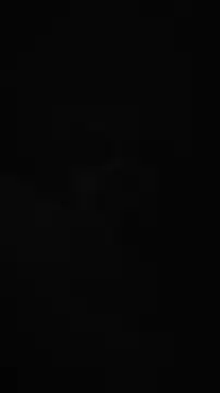 KrazyLegz's cam snapshot