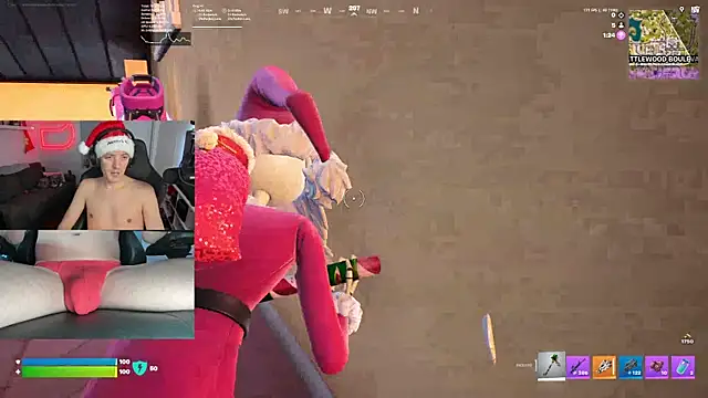 altpd's cam snapshot