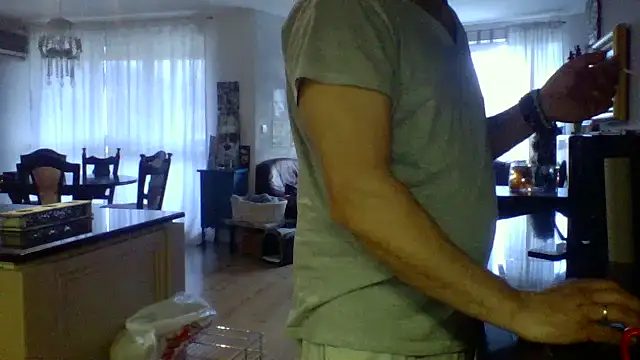 kevincumporn live sex cam