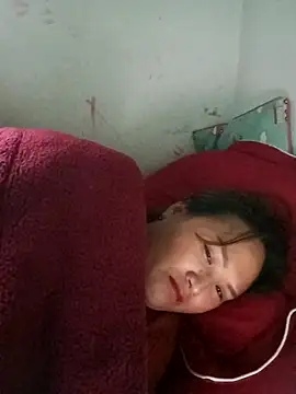 Tamara-a live sex cam