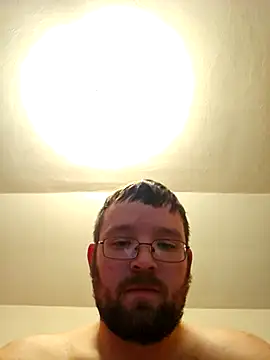 dakotafail92's cam snapshot