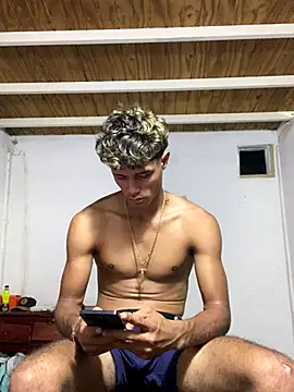 meliodas_23cm live sex cam