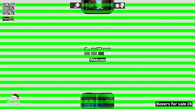 hot_dick_6_9's cam snapshot