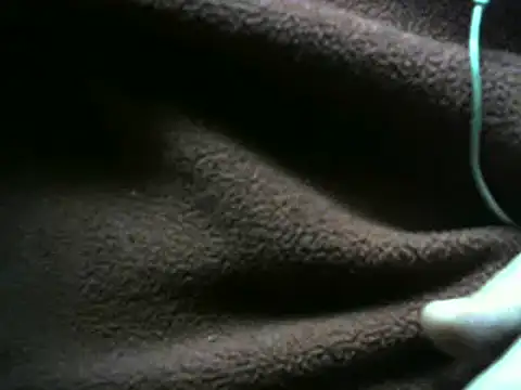 vuran691's cam snapshot