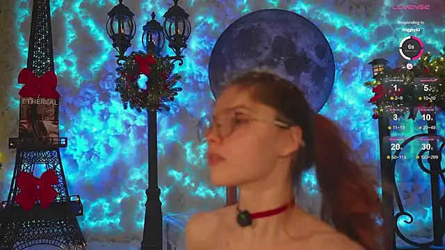 Katy__Ethereal live sex cam