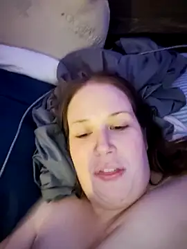 023Longandjuicy live sex cam